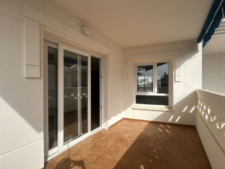 Duplex in San Pedro de Alcántara - Photo 4