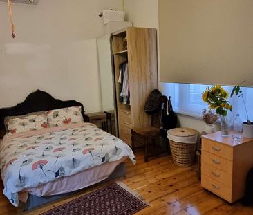 Clifton Hill - Photo 5