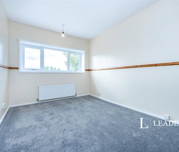 3 bedroom house to rent Bransgill Court, Heelands, MK13 - Photo 3