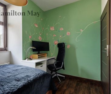 Mieszkanie do wynajęcia przy ul. Fundamentowej na Pradze-Południe - Photo 5