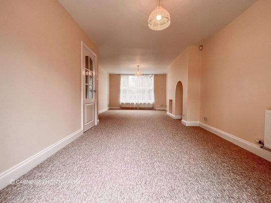 3 bedroom semi-detached house to rent - Photo 1
