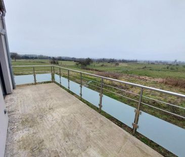 Appartement 3 pièces à Cattenom - Photo 6