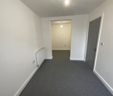 North Marine Road, YO12 7HT, Scarborough - Photo 6