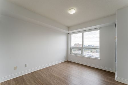 For Lease - 7 North Park Road Unit# 1203, Vaughan, Ontario - Photo 4