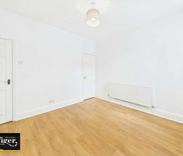 Drummond Avenue, Blackpool, FY3 - Photo 6