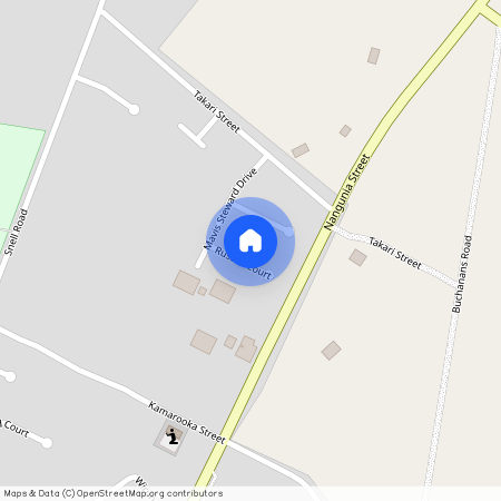 4 Russell Ct, NSW 3644, Barooga