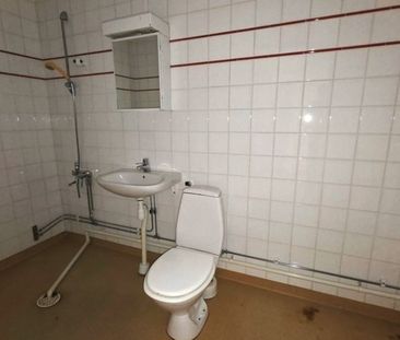 Södertälje - 2rok - 6mån - 11.500kr/mån - Foto 4