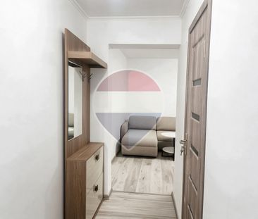 Apartament 2 camere | Strada Amurgului, Turda | Comision 0% - Photo 4