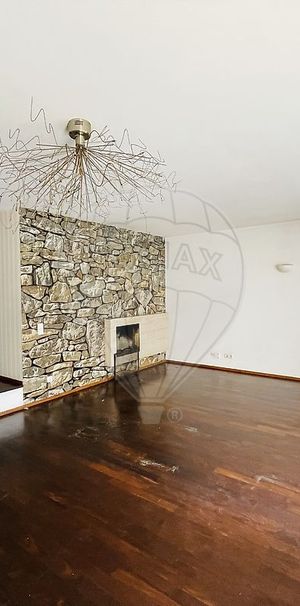 Apartamento T3 em Braga - Photo 1