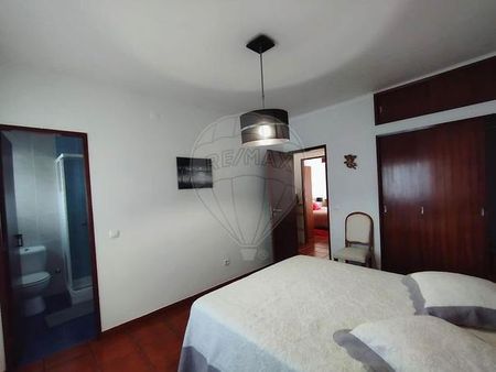 Apartamento T3 - Photo 3