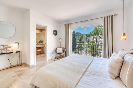 Piso de alquiler en Avenida del Golf, 1, Aloha - Photo 3