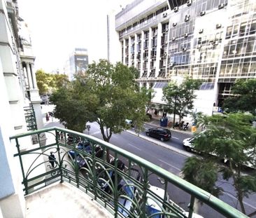 Lisbon Lisboa - Photo 6