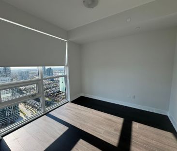 For Lease - 4130 Parkside Village Drive Unit# 3306, Mississauga, On... - Photo 5
