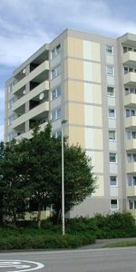 Ihr neues Zuhause: interessante 1-Zimmer-Single-Wohnung - Foto 3