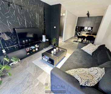 Mieszkanie na wynajem 52,26 m², Gorzów Wielkopolski - Zdjęcie 1