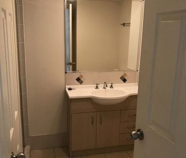 Add New Listing - Photo 4