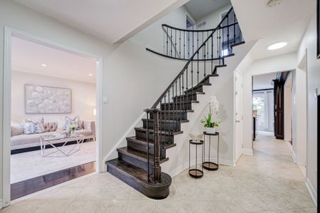 For Lease - 58 Elson Street, Markham, Ontario - Photo 4