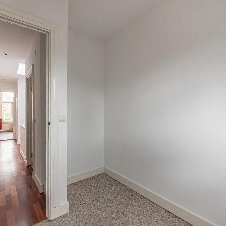 Admiraal De Ruijterweg 264 2 - Foto 1