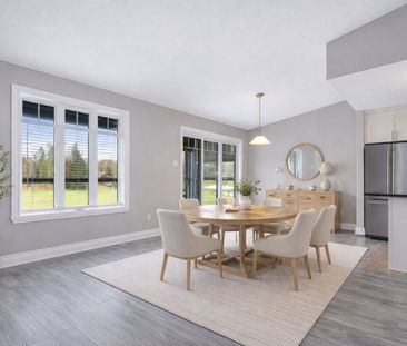 For Lease - 296 Masters Lane Unit# 245, Clarence-Rockland, Ontario - Photo 3