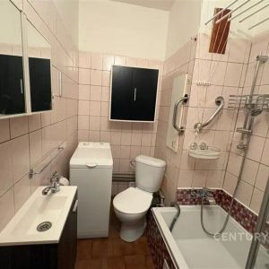 Pronájem bytu 1+1 v Karviné, ul. Čsl. armády - Photo 3