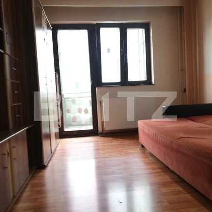 Apartament 2 camere, decomandat, 42 mp, zona strazii Mehedinti - Fotografie 1