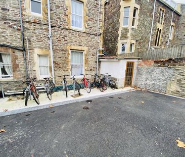 House share to rent - Photo 4