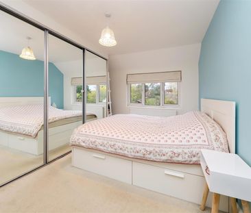 Sharps Lane, Ruislip, HA4 - Photo 5