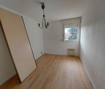 Appartement T3 Blagnac à louer - Photo 5