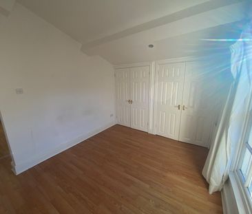 1 Bed Flat, Rodney Street, L1 - Photo 3