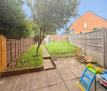 2 bedroom house to rent Wendover Road, Birmingham, B23 - Photo 3