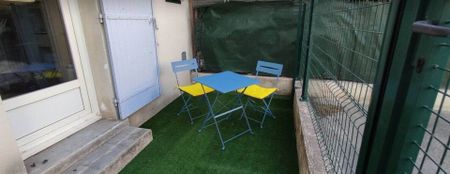 AVIGNON 558, - Photo 5