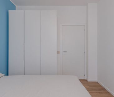 Via Cesare Cremonino, Padova, Veneto 35124 - Photo 4