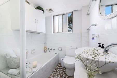 5/88-90 Hunter Street, Hornsby NSW 2077 - Apartment For Rent | Domain - Photo 3