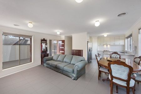 Comfort and Convenience Combined - Photo 2