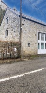 Vos Agences Condrogest - Vastgoed in de Ardennen - Photo 3