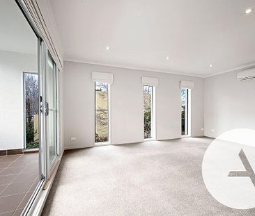 15/24 Ijong St, Braddon ACT 2612 - Apartment For Rent | Domain - Photo 5