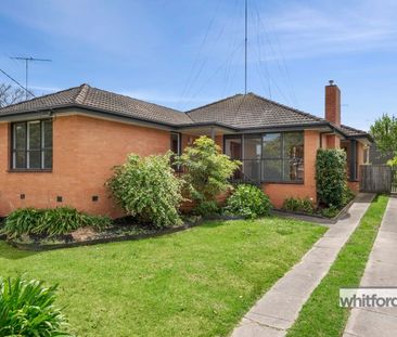 2A Fairmont Road, VIC 3220, Newtown - Photo 2