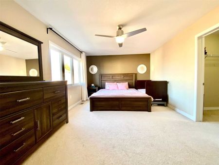 For Lease - 212 Ridge Road, Cambridge, Ontario - Photo 5