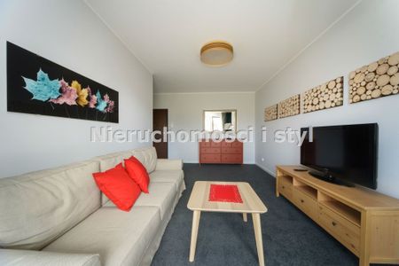 Wrocław, Krzyki, Grabiszynek - Фото 2