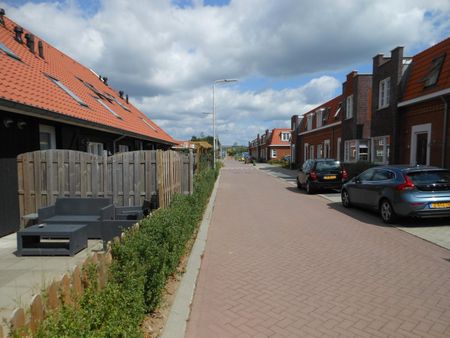 Teerlingen 33, 6675GE Valburg - Photo 4