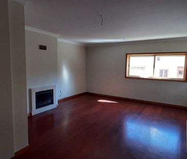 Apartamento T2 em Porto - Photo 5