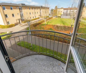 Kappelvænget 12, st. 14, 8210 Aarhus V - Photo 4