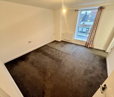 Silver Street, Kettering - Photo 1