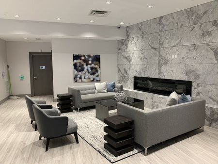 For Lease - 181 Bedford Road Unit# 1101, Toronto, Ontario - Photo 3