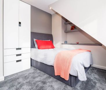 Ravenswood Road, Croydon - Photo 4