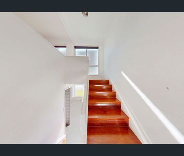 53 Watt Street, Caboolture, Qld 4510 - Photo 4