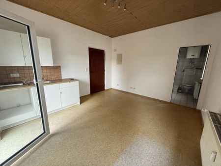 Kleine Mietwohnung mit Terrasse in Gratkorn, ab sofort - Photo 4