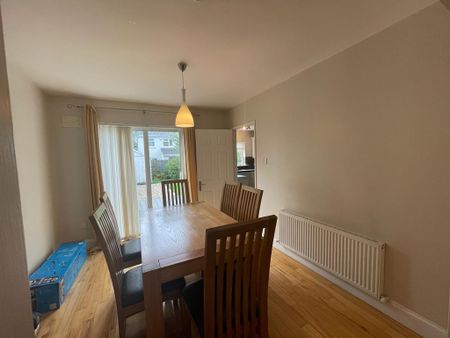 St Mochtas Green, Clonsilla, Dublin 15 - Photo 2