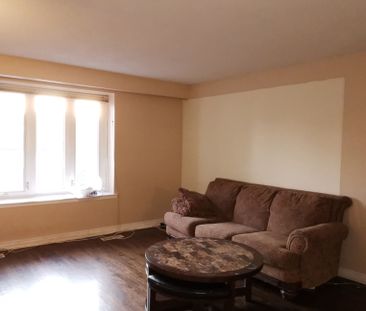 For Lease - 25 Picola Court Unit# bedroom, Toronto, Ontario - Photo 2