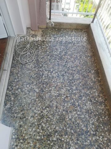 Διαμέρισμα για ενοικίαση Υψηλά Αλώνια (Πάτρα) - Photo 5